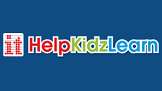 Help Kidz Learn